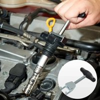 Auto Tool Ignition Coil Puller Removal Spark Plug Puller Tool for VW POLO,Audi,Sagitar,Lavida,Octavia