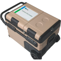 WS-9250/ WS-9350 Portable High Precision Automatic Online Water Sampler Water Sampling
