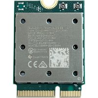 WDXUN for WiFi 7 QCNCM865 WI-FI 7 BT Combo module Bluetooth 5.3 Up to 5.8 Gbps with 4K QAM,Wi-Fi 7 Wi-Fi 6E Wi-Fi 6 802.11ax