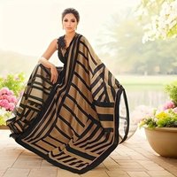 Fashion Cotton Linen Lightweight Wrap Women Ultra-Soft Breathable Shawl Summer Fall Winter Daily Use Travel Fashion Accessory