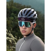 AliExpress TOSUOD Cycling Cap Bike Under-Helmet Cap Warm Windproof Outdoor Quick Dry Bicycle Hat MTB Road Bike Headwear Hat