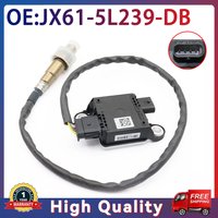 JX61-5L239-DB For Ford Focus MK4 IV 1.5 ECOBLUE PM Sensor Particulate Matter Sensor 0281007641 Particle Sensor High Quality