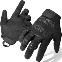 AliExpress JIUSUYI Outdoor Tactical Gloves Touch Screen Hunting Sport Cycling Camping Hiking Paintball Work Driving Lightweight Full Finger Men
