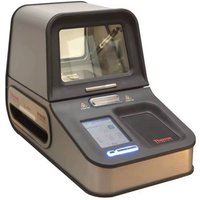 TOP SALES-Thermo-Scientific-Niton-DXL-XRF Precious-Metals-Analyzer-Original