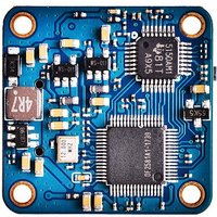 RunCam Mini FPV DVR Lossless video output for Mini FPV Racing Drone Quadcopter