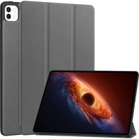 For Honor Magic Pad4 Case with Auto Sleep Wake Tri-fold TPU Case Tablet Coque For honor Magic Pad3 Pro Cover 12.3 inch 2026