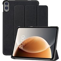 For Teclast T65 13.4-inch 2025 tablet protective cover, T65 bracket, magnetic suction, fully wrapped, anti fall protective shell