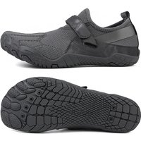 Summer Mens Water Shoes,New Water Shoes Women,Barefoot Shoes,Beach Shoes,Quick Dry Water Shoes,Pool Beach Surf Walk Water Yoga