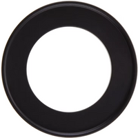37mm-XXmm 37 to XXmm adapter Ring 37-39 37-40.5 37-43 37-46 37-49 37-52 37-55 37-62mm Caliber adapter for Camera Lens filter
