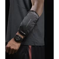 Outdoor Running Mobile Phone Arm Bag Sport Phone Armband Bag Waterproof Reflective Jogging Case Cover Holder for IPhone Samsung