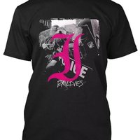 Every Time I Die band T Shirt Basic Size S 5XL unisex KN370