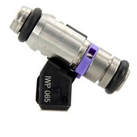 Fuel Injector Nozzle for FIAT PALIO UNO Punto Siena Strada Fiorino 1.0 1.2 1.3 1.5 iwp065 7078993 50101302 46481318