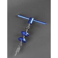 AliExpress Bicycle Bottom Bracket BB Installation Tools Mountain Bike Headset Press Tool Workmanship MTB Road Cycling Repair Tools