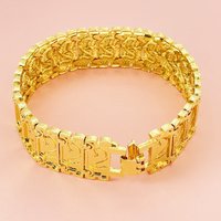 925 Sterling Silver Bracelet 2CM Dragon Bracelet Ladies Fashion Simple Birthday Party Wedding Anniversary Jewelry Gift