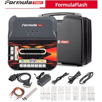 AliExpress NONE FormulaFLash Formula FLash ECU Clone, Data Read & Write ECU TCU Programmer for Bike, Truck, Tractor, Bus, Boat, Car