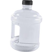 Water Dispenser Bottle 3L Water Bottle Carrier Water Storage Jugs Water Bucket for Kitchen Camping Outdoor Hiking Equipment
