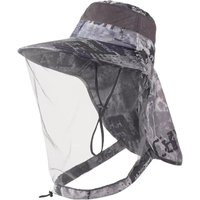 AliExpress NONE Wide Brimmed Sun Hats Comfortable UV Blocking Cap Golf Wide Brim Sun Hat Outdoor Supplies For Traveling Cycling Farming