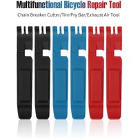 AliExpress West Biking WEST BIKING Bicycle Tire Lever Multifunctional Bike Repair Tools Chain Pliers Cycling Master Link MTB Road Bike Accessories