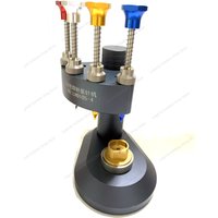 AliExpress NONE LHO105-4 Precision Watch Hand Setting Tool 4 Position Needle Installation Fitting for Watch Repair