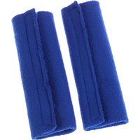 4Pcs Headband Protection Pads Comfort For CPAP Mask Strap Covers Face Cushion Cover For Cpap Strap Headgear
