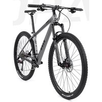 AliExpress NONE Carbon MTB Bike Remote Control Suspension Fork LEOPARD 2X12S 27.5 29er Tektro Hydraulic Brake Mountain Bicycle DPD EU UK