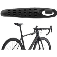 AliExpress NONE 2Pcs Bicycle Tyre Tire Lever Ultralight Wheel Repair Tool For Mountain Bike Road Tire Spoon Cycling Opener Breaker