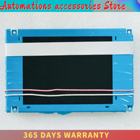 New for 5.7-inch CSTN LCD SX14Q006 for TP177B 6AV6 642-0BA01-1AX1 6AV6642-0BA01-1AX1 LCD Display Screen