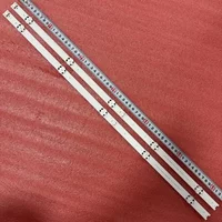 New LED Backlight Strip for TV 32LH507U 32LH515B 32LJ600b V16.5 32 HD ART3 2718 6916L-2718A 2718B