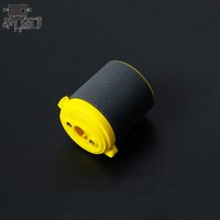 Rc Car Gas Engines Nylon Air Filter assembly Kit for 1/5 HPI ROFUN BAHA ROVAN KM BAJA 5B 5T 5SC Truck Parts