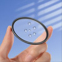 HD MC UV Protection Filter Ultra Slim Coated Take Clearer Pictures 49mm 52mm 55mm 58mm 62mm 67mm 72mm 77mm 82mm Filter Size