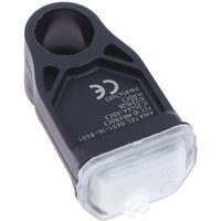 36317914365 Motorcycle Tire Pressure Sensor For BMW R1250GS R1250RT K1600 F750GS F850GS F900R/XR F800GS F900GS 2024-2025 NEW