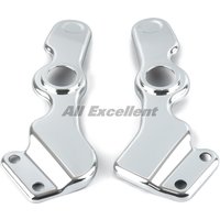 Motorcycle Accessories Frame Side Guards Cover Decorate Fairing for Z900RS 2018-2024 Frame Protection Cover z900 rs SE Cafe