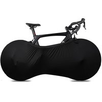 AliExpress West Biking WEST BIKING Bicycle Protector Cover Cycling Protective Gear Dustproof Wheels Frame Cover Scratch Proof Storage Bag MTB Road Bike
