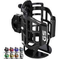 For Bmw R1250gs R1200gs R1300gs R1250/R1200 GS 1250/1200 LC ADV F800gs F750gs Cup Holder Motorcycle Bottle Holder Accessories