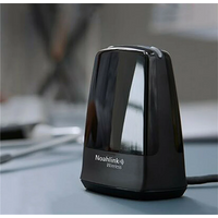 Noahlink Wireless Bluetooth Hearing Aid Programmer Digital Programmer Programming Box for All Programmable Bluetooth Hearing Aid