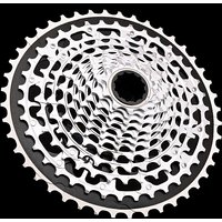 AliExpress GOLDIX Ultralight XDR Bicycle Cassette 12 Speed 28T 33T 36T 12V for Sram XDR Electronic Shifting R9270 R8170