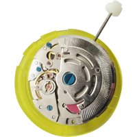 2813 Watch Movement Single Calendar Date @ 3 Automatic Mechanical Movement For 2813 Watch Movement /DG2813 Watch Repair Parts