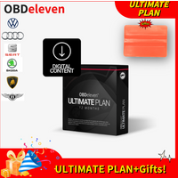 original obdeleven pro Activation Code,obdeleven pro unlimited Your obdeleven spanish Professional Tool.
