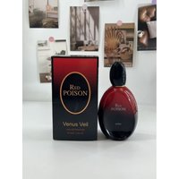 Niche Men Homme 100ml Pure Vetiver Perfume, Woody Fresh Natural Lemon Scent, Long Lasting Summer Eau De Parfum Daily Wear