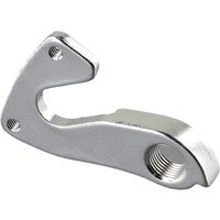 Bicycle Tail Hook Derailleur Hanger Cycling 1 Pcs 30g Aluminum Alloy CNC Parts For Upland Bicycle High Quality