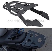 For HONDA CBR500R CB400X CBR500R CB500X Motorcycle Rear Luggage Rack Cargo Holder Top Box Carrier Shelf Bracket Accessories