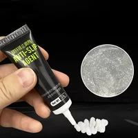 AliExpress NONE 1/2pcs 10G Carbon Fiber Anti Slip Agent For Seatpost Handlebar Frame Stem Carbon Fiber Surfaces Protection Bike Grease