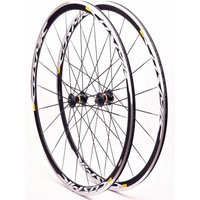 AliExpress Cosmic ELITE UST 30MM 700C Bike V Brake Wheels Road Bicycle Aluminium Alloy 11S Wheelset