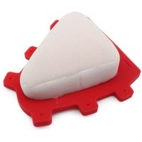 AliExpress NONE Foam Air Filter Element Replacement Parts For CRF450R CRF450RX 2025 Dirt Bike Intake System Modification Maintenance Accessories