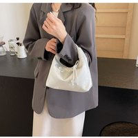 Casual Embroidered Chinese Style Handbag Purses Canvas Hanfu Embroidery Handbag Zipper Crossbody Bag Cheongsam Bag Party