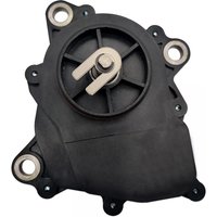 Front Differential 3 Pin Actuator Motor For Can-Am BRP Outlander Renegade Maverick 500 650 800 1000 ATV UTV 715900614 415129174