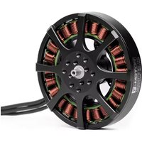 T-MOTOR MN6007 II KV160/320 High Efficiency Brushless Motor Waterproof Dustproof for Long Flight Time Photography Mapping Drone