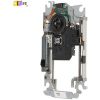 A13E-KES-495AAA 4300 Series For SONY PS3 Laser-Pickup KEM-495AAA Laser-Pickup Laser-Head