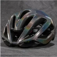 AliExpress MTB Professioanal Cycling Helmet for Men Women Bicycle Mountain Speed Helmet Outdoor Sports Ultralight Breathable Road Helmet