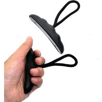 Kayak Canoe Carry Grip T-Handle Kayak Toggle Hand Pull Handle Replacement